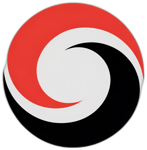 51吃瓜网入口 logo
